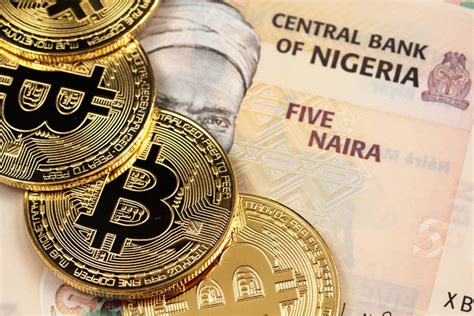 0.0002 btc to naira